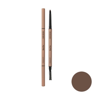 BROW PEN