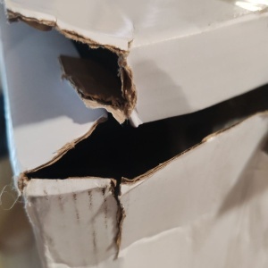 Ceainic cu Fluier, Oțel Inoxidabil, Bej Texturat, 3 L, 23x23x23 cm, Resigilat, Grad A - Img 4