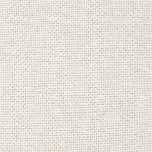 Coltar Lennon, textil, bej, 238 x 68 x 180 cm - Img 4