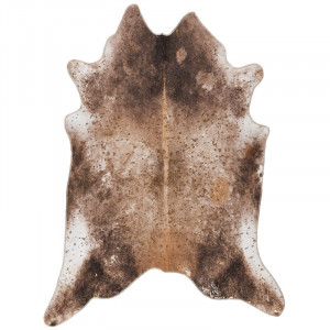 Covor Elvezia maro, 100 x 130 cm - Img 5