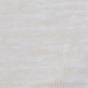 Covor Home Affaire, vascoza, ivory, 240 x 320 cm - Img 2