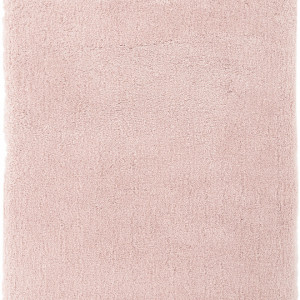 Covor Leighton, roz, 120 x 180 cm - Img 1