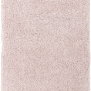 Covor Leighton roz, 160 x 230cm - Img 4