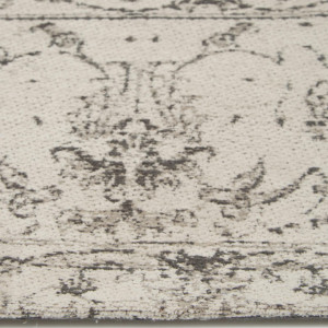 Covor Sofia țesut manual, 200 x 300 cm - Img 2