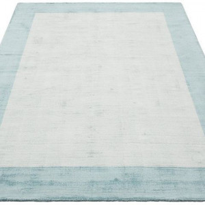 Covor Synke by Home Affaire, bleu, 160 x 230 cm - Img 2