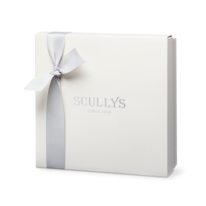 Cutia Ei și A Lui, Scullys - Img 3