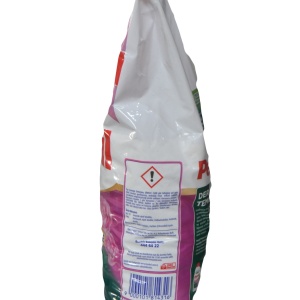 Detergent de rufe pudra Persil Magic of the Rose, automat, 60 spalari, 9 Kg