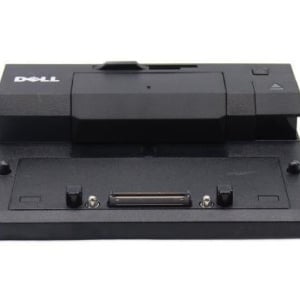 Docking Station PRO3X - Img 2