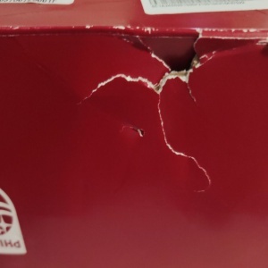 Epilator, Philips, BRI976/00, 450000 IPL, Roz, Resigilat, Grad A - Img 3