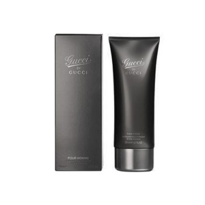 Gel de dus GUCCI By GUCCI Pour Homme AOS, 200ml