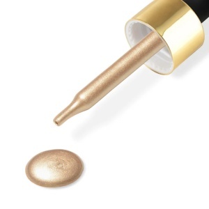 Iluminator lichid OPV Beauty, 20 ml - Img 2