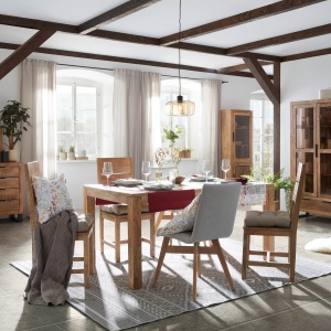 Lampă suspendată / lustra ZIRLOP - Img 3