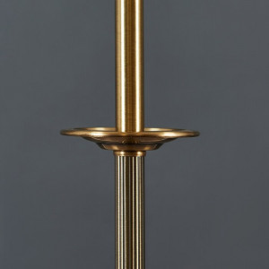 Lampadar Sahag, 144 cm - Img 3