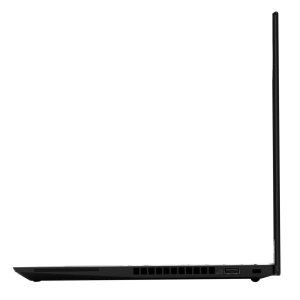 Laptop Lenovo ThinkPad T14s G1 Intel Core i5-10310U 2.40GHz 16GB DDR4 512GB SSD Webcam 14inch FHD Tastatura US Webcam Windows 11 PRO Preinstalat - Img 3