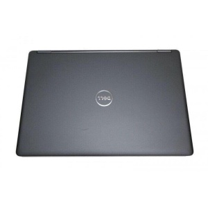 Latitude 5480 Intel Core i5-6300 2.60 GHz up to 3.50 GHz 8GB DDR4 256GB SSD 14 inch Webcam - Img 3