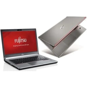 LIFEBOOK E744 Intel Core i5-4300M 2.60 GHZ up to 3.30 GHz 8GB DDR3 256GB SSD 14" 1600x900 WEBCAM - Img 3