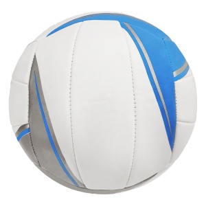 Minge volei RCO, pentru recreere, antrenamente si locuri de joaca, marimea 5, PVC, MV7001-A - Img 3