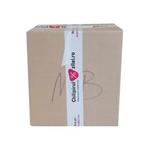 Mystery Box Amazon, pentru femei, mix de produse, mix de nou si retur, sigilata, diferite dimensiuni