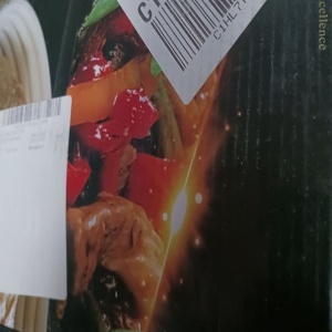 Oala cu capac Steinzeitwerk din fonta, 4.6 l, pentru cuptor, plita, gaz, electric, cu inductie, cu cos pentru aluat si racleta, 26 cm, Resigilat, Grad A - Img 6