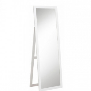 Oglinda Juliette - 60/2/180 cm - Img 1
