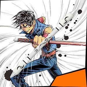 Pix Inovey, metal, culoare aleatorie