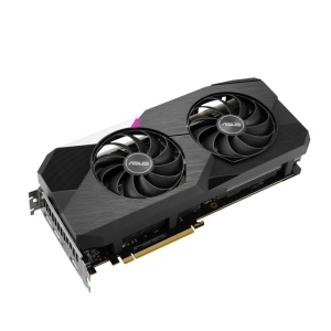 Produs Resigilat Asus DUAL AMD Radeon RX 6750 XT - Img 4