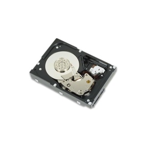 Produs Resigilat Dell 1.2TB HDD 10K RPM SAS 2.5in / 3.5in HYB CARR G13