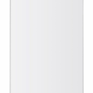Produs Resigilat Frigider Compact Resigilat Heinner HF-HM90INVE++, 90L, Compresor Inverter, Clasa E, Alb