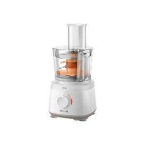 Produs Resigilat HR7320/00 DAILY FOODPROCESSOR 700W SBLAD - Img 4