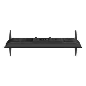 Produs Resigilat LED TV DIAMANT SMART 24HL4330H/C, 24" D-LED,HD-Ready (720p), CME 200Hz, DVB-S2/T2/C, Contrast 3000:1, 200 cd/mÂ², 1xCI+, 3xHDMI (v1.4), 2xUSB (v2.0), 1x AV IN, 1x AUX, 1x Optic, USB Player (AVI, MKV, H.265/HEVC, JPEG, MP3, MP4, 3GP, ASF, - Img 4