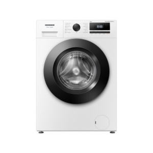 Produs Resigilat MASINA DE SPALAT RUFE SLIM HEINNER HWM-HME6012IVSMA+++