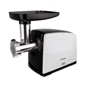 Produs Resigilat MASINA DE TOCAT HEINNER MG-2100BKWH - Img 2