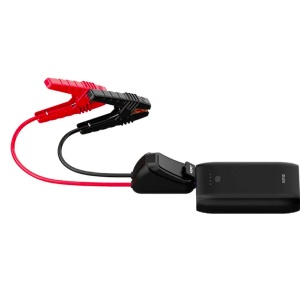 Produs Resigilat Midrive-PS07 70mai Jump Starter 2 - Img 5