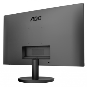 Produs Resigilat Monitor AOC 27B3CA2 – Diagonală Mare 69 cm, Panel IPS, Full HD, 100Hz și Conectare USB-C 65W - Img 5
