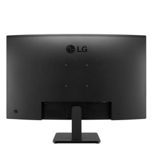 Produs Resigilat Monitor LG 31.2" 32MR50C-B.AEUQ, Curvature: Yes, Diagonal (inch): 31.2, Diagonal (cm): 80, Aspect ratio: 16:9, Panel: VA, Resolution: 1920x1080, Refresh Rate: 100Hz, Response time GtG: 5ms, Brightness (max): 250 cd/ãŽ¡, Contrast (static)  - Img 4