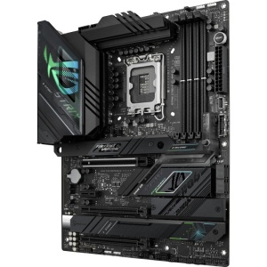 Produs Resigilat Placa de baza Asus ROG STRIX Z790-F D5 GAMING WIFI LGA 1700 - Img 2