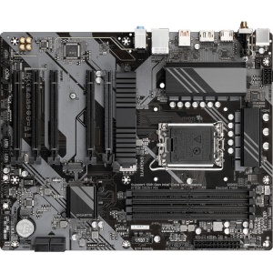 Produs Resigilat Placa de baza GIGABYTE B760 DS3H AX LGA1700 - Img 4