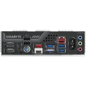 Produs Resigilat Placa de Baza GIGABYTE B850 GAMING X WIFI6E AM5 - Img 3