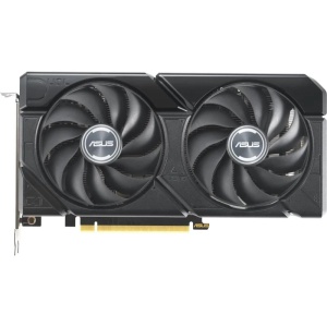 Produs Resigilat Placa Video ASUS DUAL RTX 4070 SUPER 12GB GDDR6X 192 bit, PCIE 4.0, 1x HDMI 3x DP - Img 5