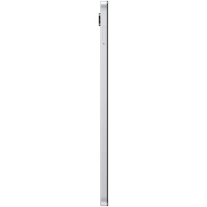 Produs Resigilat Samsung TAB A11 X135 LTE/4G & WIFI 8.7" 8GB 128GB Silver - Img 5