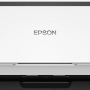 Produs Resigilat Scanner Epson DS-410, dimensiune A4, tip sheetfed, viteza scanare: 52 ipm alb-negru si color, rezolutie optica 600x600dpi, ADF Single Pass 50 pagini, duplex, senzor CIS, USB 2.0 Type B, software :Document Capture Pro 2.0, Epson Scan 2, Po - Img 5