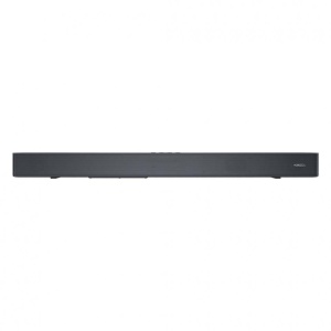 Produs Resigilat SOUNDBAR HORIZON HAV-S2030 / System 2.0 / Max Audio Power 60W (30W x2) / Digital Optical / AUX (3.5mm) / HDMI-ARC (CEC) / BT 5.4 / USB Playback / DOT-Matrix Display / Remote + Button Keys / Impedance: 4Ω x2 - Img 3
