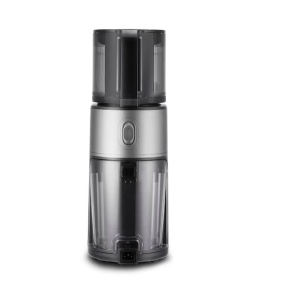 Produs Resigilat Storcator de fructe si legume, Hurom, H400, 150W, Gri, H400-BEC05TG - Img 3