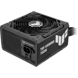 Produs Resigilat Sursa Asus TUF Gaming 750W Bronze Intel Specification ATX12V Dimensions 15 x 15 x 8.6 Centimeter Efficiency 80Plus Bronze Protection Features OPP/OVP/UVP/SCP/OCP/OTP Hazardous Materials ROHS AC Input Range 100-240Vac DC Output Voltage +3. - Img 3