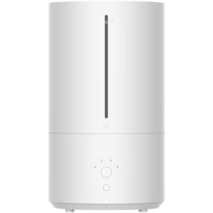 Produs Resigilat Xiaomi Smart Humidifier 2 EU - Img 2