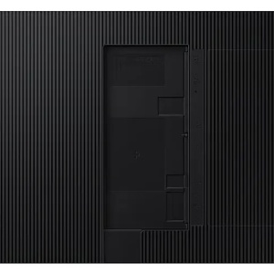 RESIGILAT - Ecran Profesional VA LED Samsung 65" LH65QMCEBGCXEN, Ultra HD (3840 x 2160), HDMI, DisplayPort - Img 3