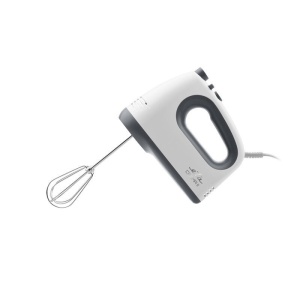 RESIGILAT - Mixer de mana ETA Crema II 0052, 300 W, 5 viteze, functie TURBO