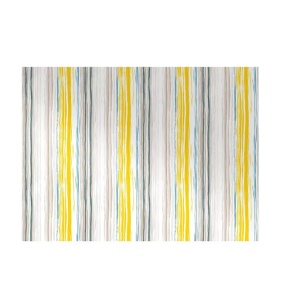 Rola de tapet autoadeziv Hode, PVC, multicolor, 45 cm x 5 m - Img 4