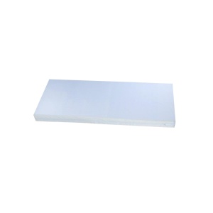 Saltea HM Turyn, 160x80x8 cm - Img 2