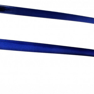 Set de 2 perechi de ochelari de vedere Opulize, albastru, marimea 3.0